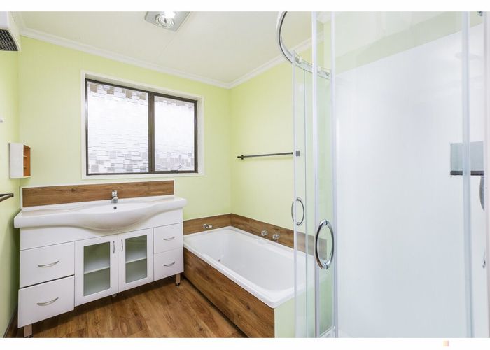  at 197 Queen Street, Waimate, Waimate