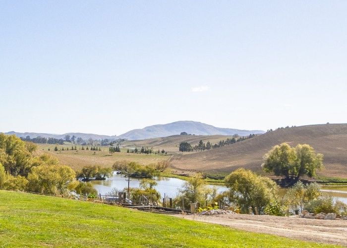 at 342 Homewood Road, Waipawa, Waipawa