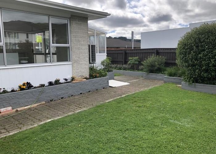  at 1035b High Street, Avalon, Lower Hutt, Wellington