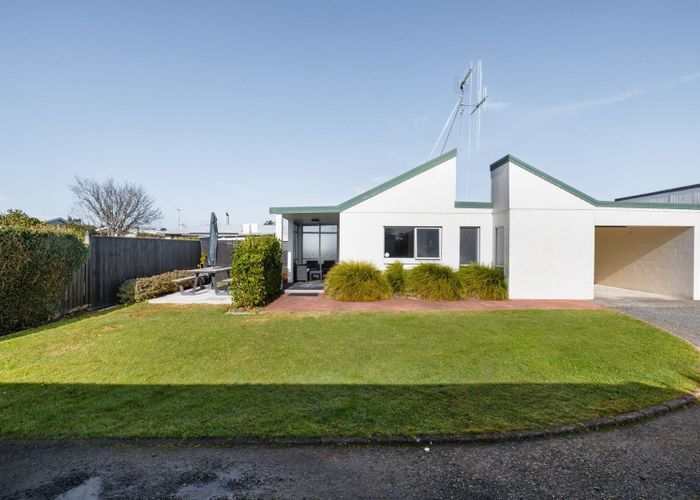  at 7A Dallas Place, Leamington, Cambridge