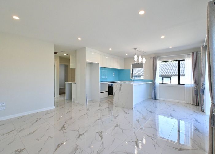  at 20 Collett Road, Otara, Auckland