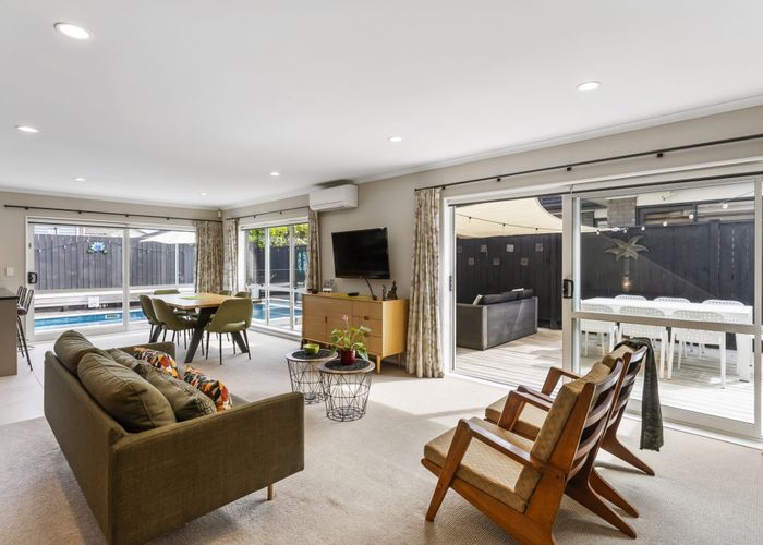  at 79 Pickaberry Avenue, Karaka, Papakura
