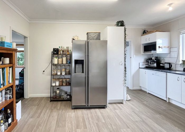  at 20 Brightwater Terrace, Terrace End, Palmerston North
