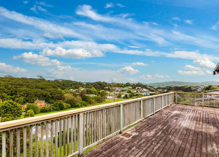  at 92 Navigation Drive, Whitby, Porirua, Wellington
