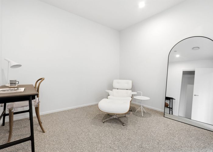  at Unit103/2A Te Ara Taurapa, Point Chevalier, Auckland City, Auckland