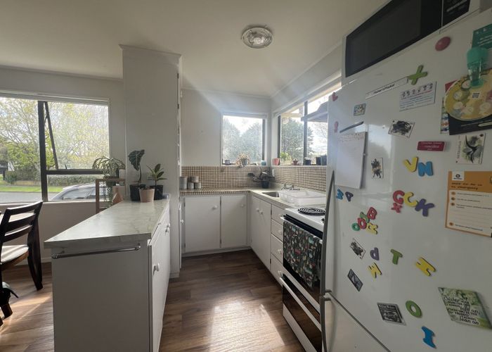  at 12 Escort Grove, Awapuni, Palmerston North
