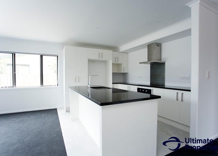  at 20 Charlotte Crescent, Dinsdale, Hamilton, Waikato