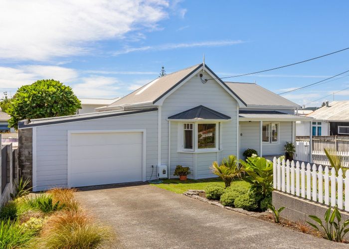  at 19 Beach Street, Fitzroy, New Plymouth