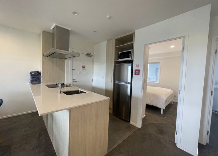  at 6 Winchester Street, Grey Lynn, Auckland City, Auckland