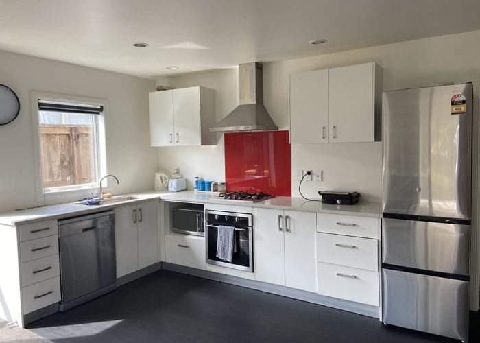 at 5/5 Rm C Edgecumbe Street, Whitiora, Hamilton, Waikato