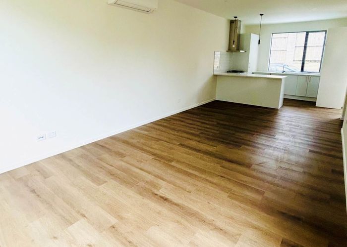  at 21B Andrew Road, Howick, Manukau City, Auckland