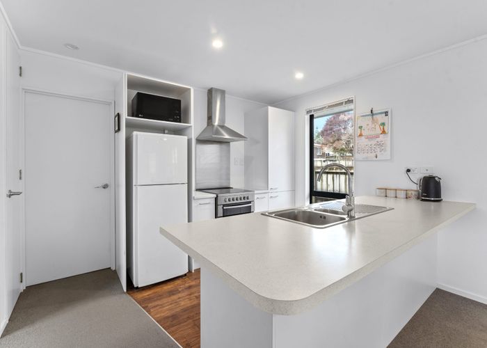  at 17A MELLSOP AVE, Waiuku, Waiuku