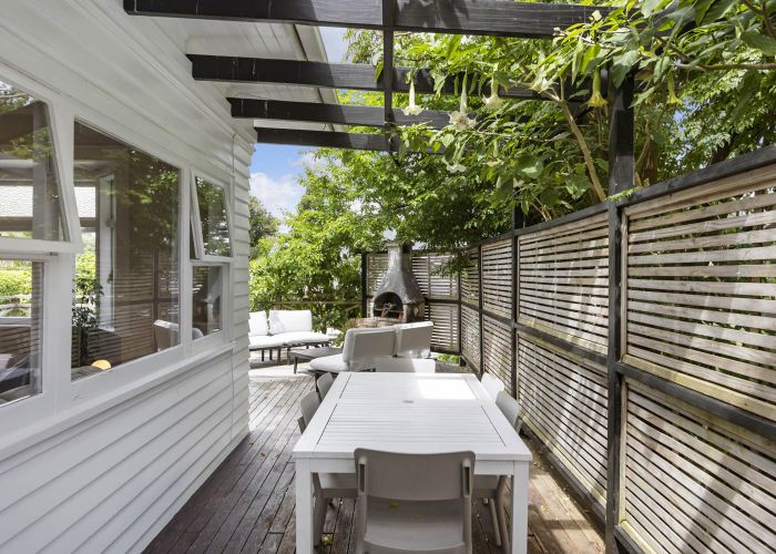  at 28 Westminster Road, Mount Eden, Auckland