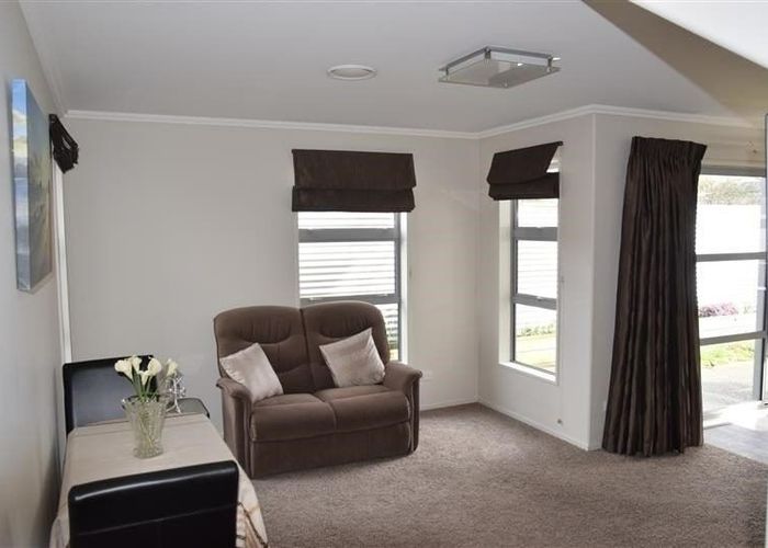  at 38 Catherine Street, Windsor, Invercargill