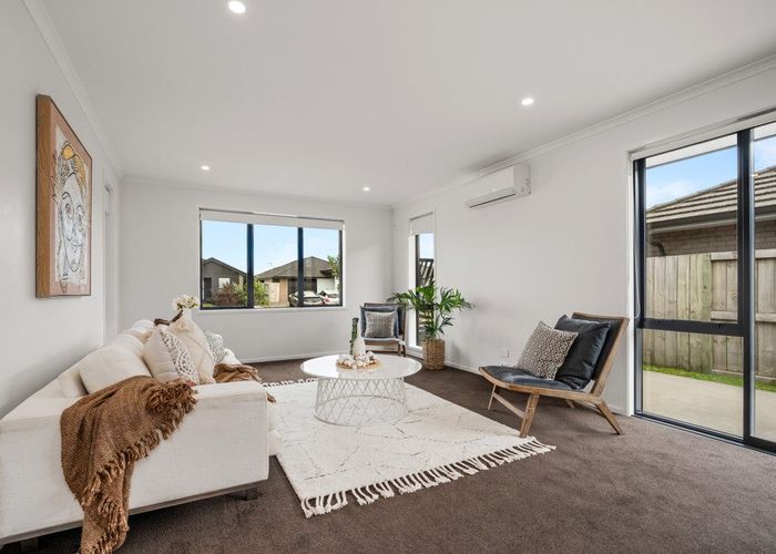  at 14 Wawai Drive, Papamoa Beach, Papamoa