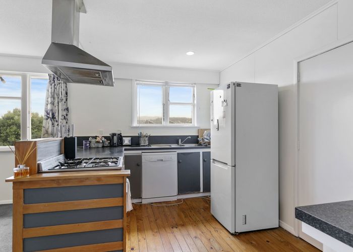  at 52 Raukawa Street, Strathmore Park, Wellington