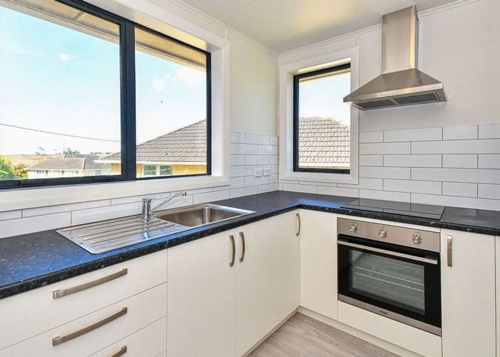  at 4 Kohekohe Crescent, Meremere, Waikato, Waikato