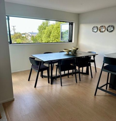  at 13A Frater Street, Milford, North Shore City, Auckland