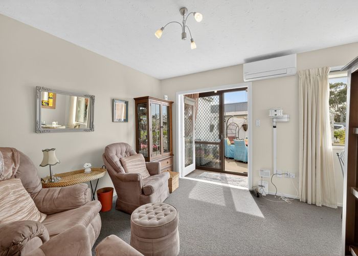  at 16/117 Bowhill Road, New Brighton, Christchurch City, Canterbury