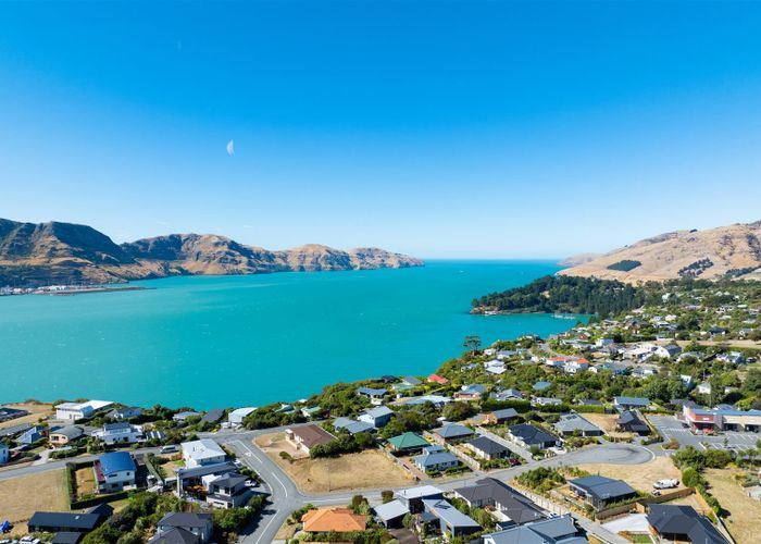  at 10 Ra Hana Place, Diamond Harbour