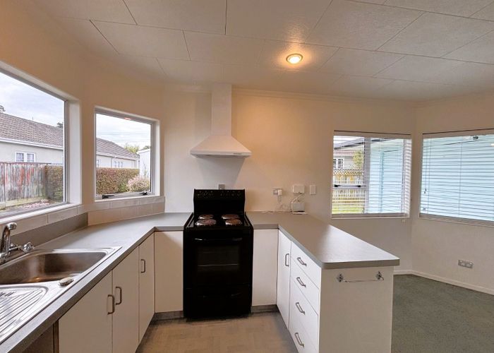  at 35A Waverley Street, Richmond
