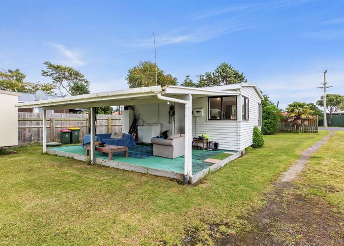  at 636 Maketu Road, Maketu, Te Puke