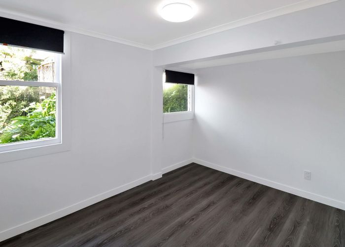  at 31 Devon Street, Aro Valley, Wellington, Wellington