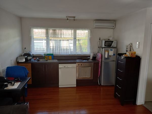  at 6/102 Springfield Rd, St. Albans, Christchurch City, Canterbury