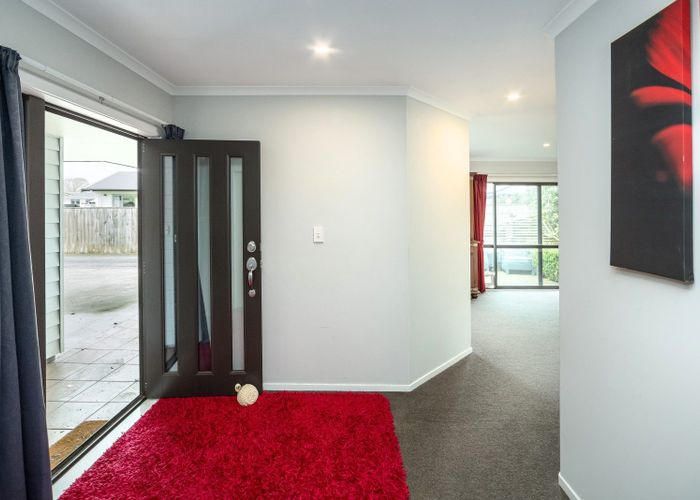  at 41C Costley Street, Carterton, Carterton, Wellington