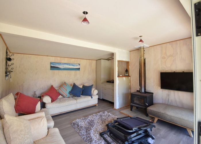  at 80 Manuka Terrace, Twizel, Mackenzie, Canterbury