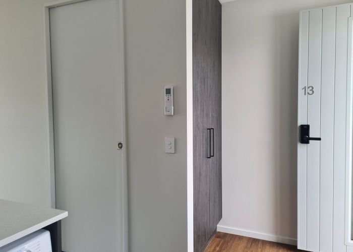  at 13/96 Cobham Street, Spreydon, Christchurch City, Canterbury