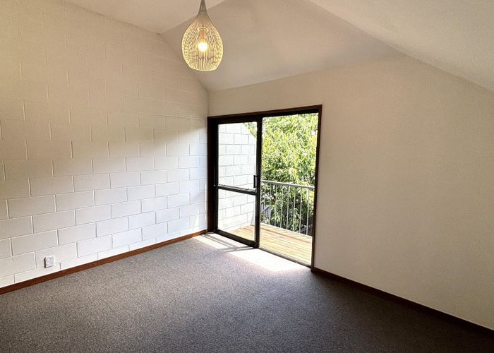  at 1/458 Hagley Avenue, City Centre, Christchurch City, Canterbury