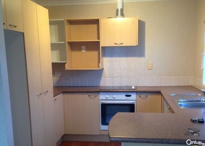  at 53 Robin Brooke Drive, Flat Bush, Manukau City, Auckland