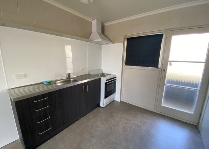  at 3/79 Lake Road, Frankton, Hamilton, Waikato