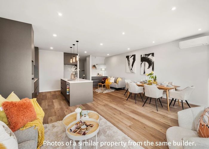  at 156 Dendro Ring Road, Milldale, Rodney, Auckland