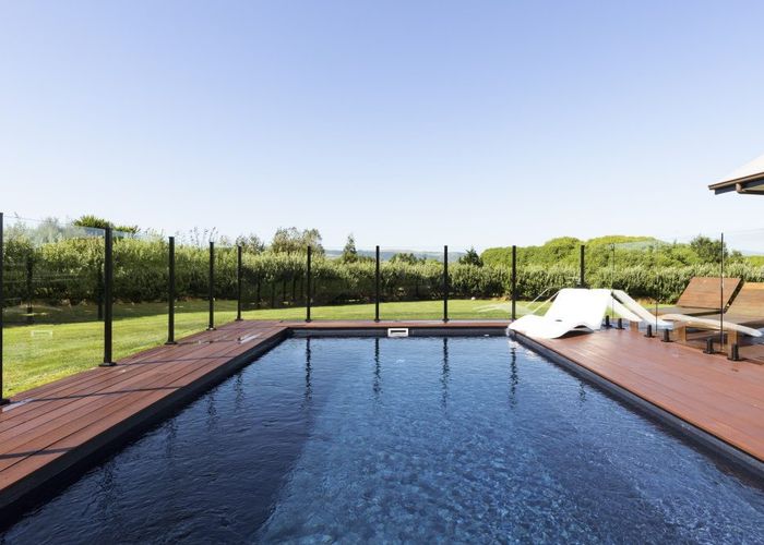  at 72 Morgan Rise, Hellyer Heights, Kaukapakapa, Rodney, Auckland