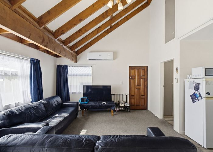  at 214 Puriri Street, Castlecliff, Whanganui, Manawatu / Whanganui