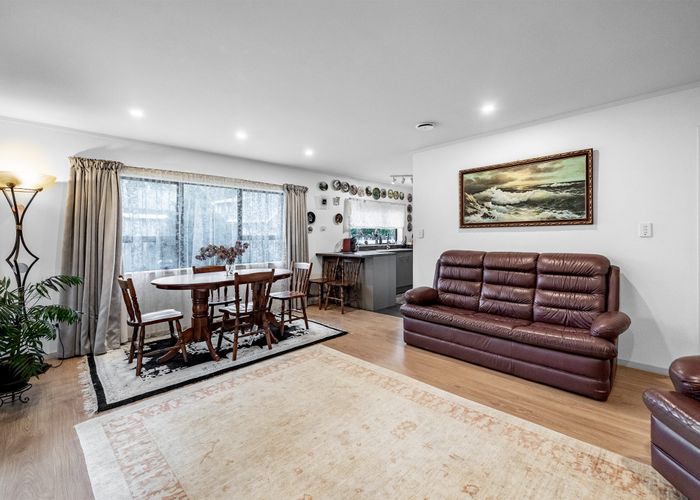  at 1/7 Dalkeith place, Opaheke, Papakura, Auckland