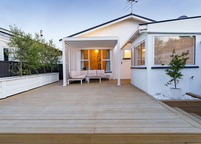  at 37 Botha Street, Tainui, Dunedin