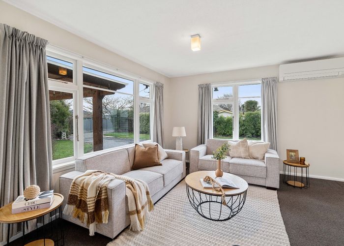  at 133 Buchanans Road, Hei Hei, Christchurch City, Canterbury