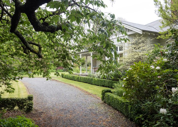  at 244 Racecourse Road, Allenton, Ashburton