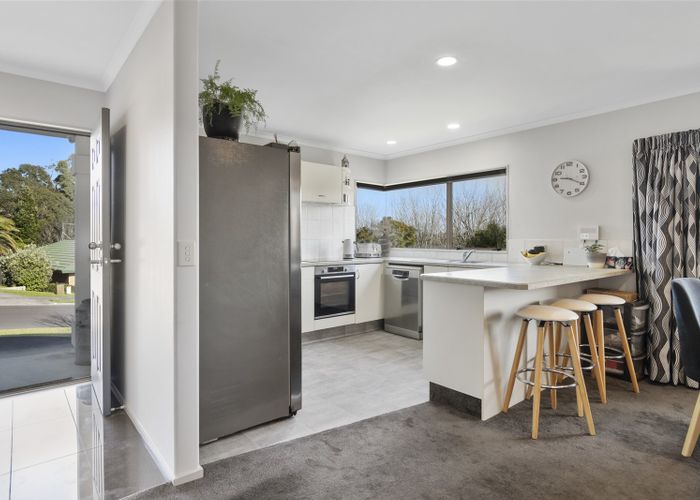  at 107 Meander Drive, Welcome Bay, Tauranga