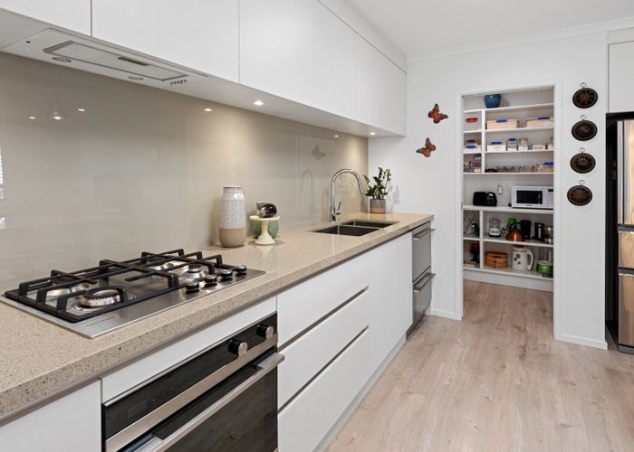  at 12 Jean Millington Lane, Maunu, Whangarei, Northland