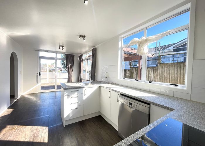  at 35 Stanniland Street, Sunnyhills, Manukau City, Auckland