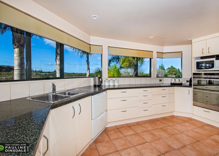  at 30 Hawken Road, Whangarei