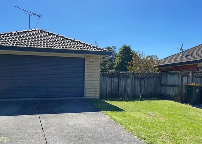  at 115 Burswood Drive, Burswood, Manukau City, Auckland