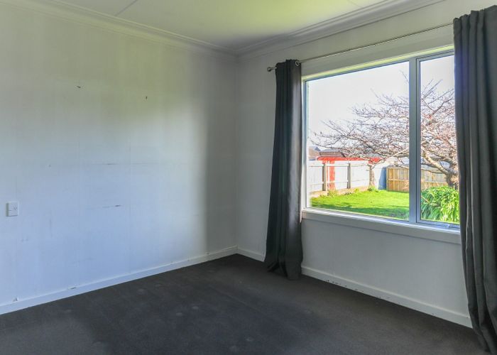  at 324 Tay Street, Turnbull Thomson Park, Invercargill, Southland