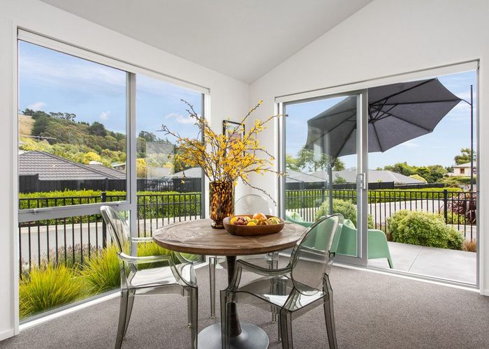  at 9 Stead Lane, Heathcote, Christchurch City, Canterbury