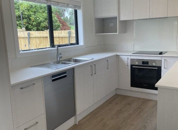  at 79B Chilcott Road, Henderson, Auckland