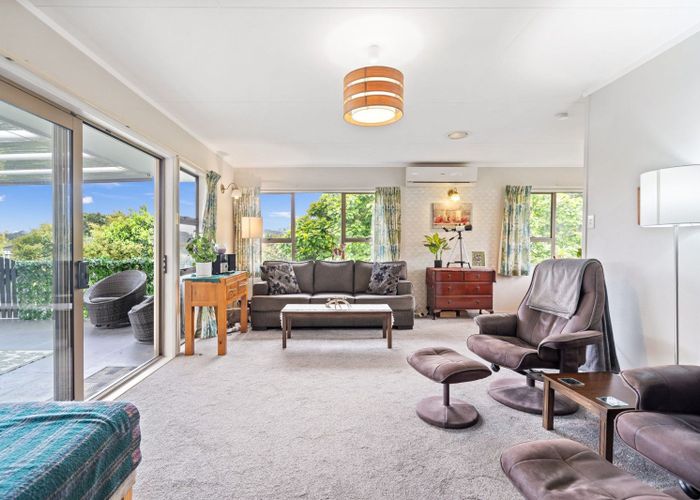  at 45 Eden Terrace, Kamo, Whangarei